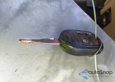 2010 Ford Escape Xlt из США, поврежденный, VIN 1FMCU0DG0AKC99662